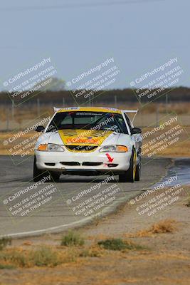 media/Oct-01-2023-24 Hours of Lemons (Sun) [[82277b781d]]/920am (Star Mazda Exit)/